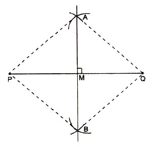 CBSE Class 9 Concepts for Geometric Constructions_8