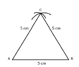 CBSE Class 9 Concepts for Geometric Constructions_9