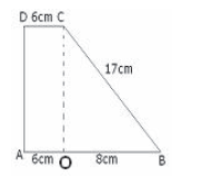 CBSE Class 9 Heron's Formula Assignment (3)