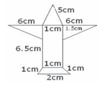 CBSE Class 9 Heron's Formula Assignment (3)