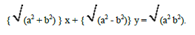 CBSE Class 9 Linear Equations in two variables Assignment 2