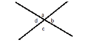 CBSE Class 9 Lines and Angles Assignment 6