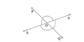 CBSE Class 9 Lines and Angles Assignment 4