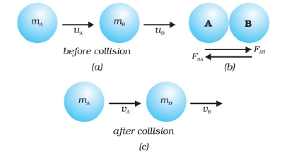 CBSE Class 9 Physics Force & laws of Motion (1)_3