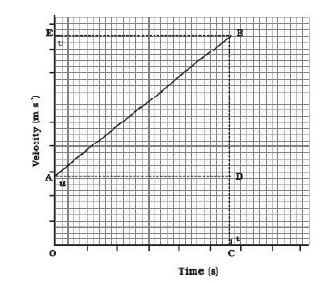 CBSE Class 9 Physics Motion_3