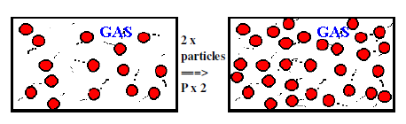 CBSE Class 9 Science Revision Notes_6