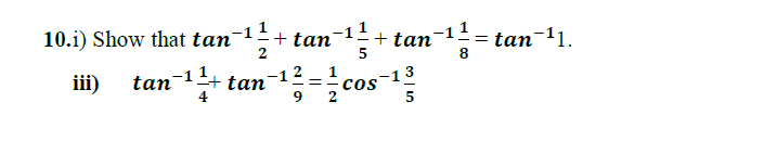 CBSE Class XI Relations and Functions Assignment 6_0