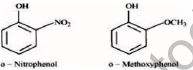 CBSE-Class-12-Chemistry-Alcohols-Phenols-and-Ethers-Board-Exam-Notes_0