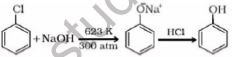 CBSE-Class-12-Chemistry-Alcohols-Phenols-and-Ethers-Board-Exam-Notes_0
