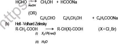 CBSE-Class-12-Chemistry-Aldehydes-Ketones-and-Carboxylic-Acids-Board-Exam-Notes