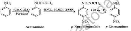 CBSE-Class-12-Chemistry-Amines-Board-Exam-Notes