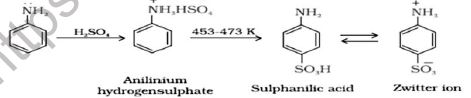 CBSE-Class-12-Chemistry-Amines-Board-Exam-Notes