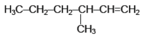 CBSE Class 10 Chemistry Carbon and Its Compounds MCQs