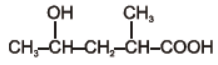 CBSE Class 10 Chemistry Carbon and Its Compounds MCQs