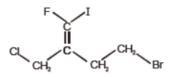 CBSE Class 10 Chemistry Carbon and Its Compounds MCQs