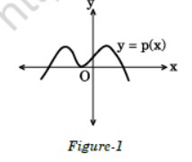 CBSE Class 10 Mathematics Standard Boards 2020 Question Paper Solved Set D