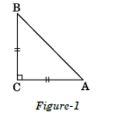 CBSE Class 10 Mathematics Standard Boards 2020 Question Paper Solved Set E