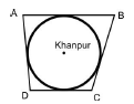 CBSE Class 10 Mathematics Value Based Questions (1)