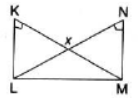 CBSE Class 10 Maths HOTs Triangles