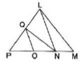 CBSE Class 10 Maths HOTs Triangles