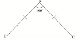 CBSE Class 10 Maths HOTs Triangles