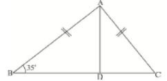 CBSE Class 10 Maths HOTs Triangles