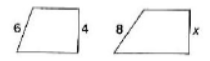 CBSE Class 10 Maths HOTs Triangles