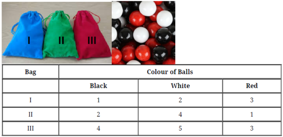 CBSE Class 12 Mathematics Case Study Studies