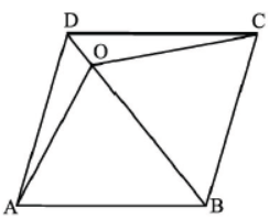 CBSE Class 9 Areas of Parallelogram and Triangle Sure Shot Questions