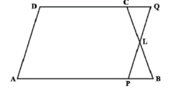 CBSE Class 9 Areas of Parallelogram and Triangle Sure Shot Questions