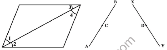CBSE Class 9 Introduction to Euclids Geometry Sure Shot Questions