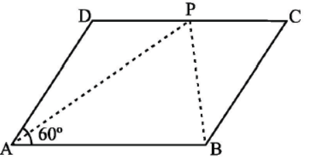 CBSE Class 9 Quadrilaterals Sure Shot Questions