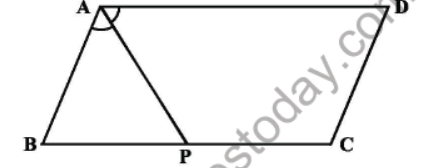 CBSE Class 9 Quadrilaterals Sure Shot Questions