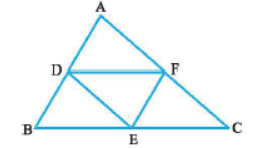 CBSE Class 9 Quadrilaterals Sure Shot Questions