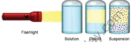 CBSE Class 9 Science Is matter around us pure Notes