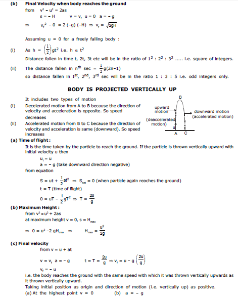 CBSE_Class_9_Science_Motion_Notes_Set_A_12