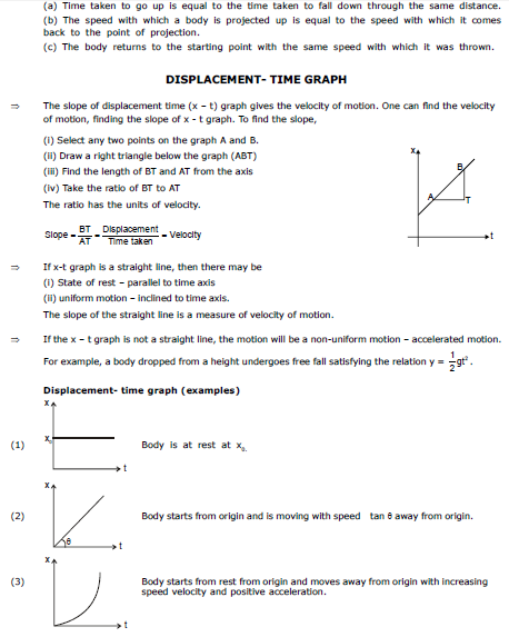 CBSE_Class_9_Science_Motion_Notes_Set_A_13
