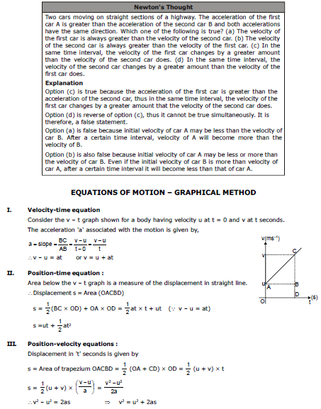 CBSE_Class_9_Science_Motion_Notes_Set_A_17