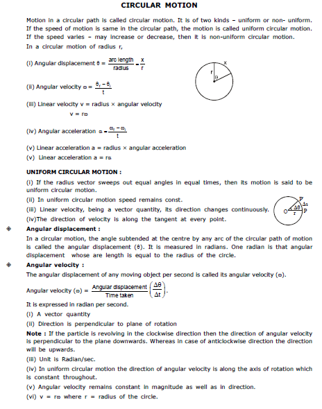 CBSE_Class_9_Science_Motion_Notes_Set_A_18