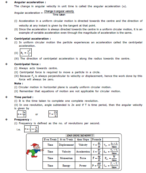 CBSE_Class_9_Science_Motion_Notes_Set_A_19
