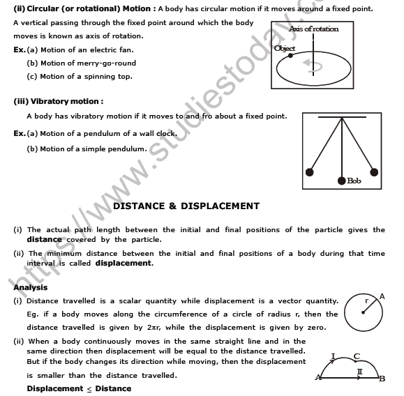 CBSE_Class_9_Science_Motion_Notes_Set_A_3