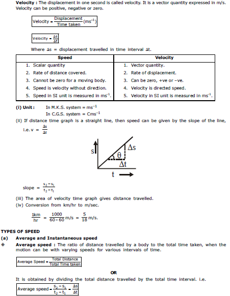 CBSE_Class_9_Science_Motion_Notes_Set_A_5