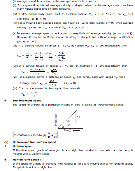 CBSE_Class_9_Science_Motion_Notes_Set_A_6