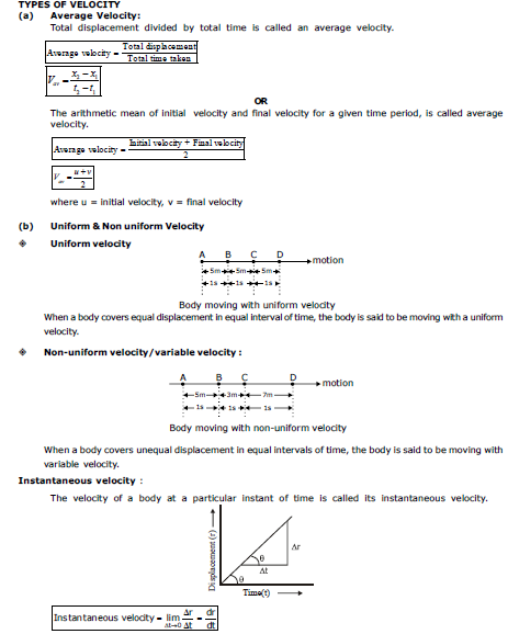 CBSE_Class_9_Science_Motion_Notes_Set_A_7