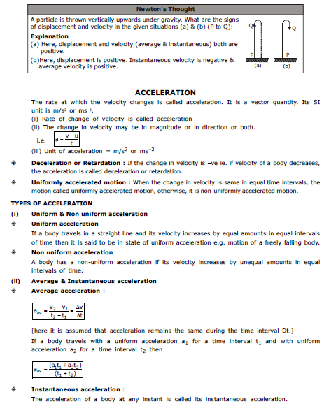 CBSE_Class_9_Science_Motion_Notes_Set_A_8