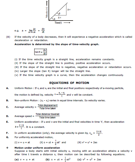 CBSE_Class_9_Science_Motion_Notes_Set_A_9