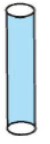 CBSE Class 9 Surface Areas and Volumes Sure Shot Questions