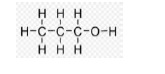 Carbon and its compounds Assignment_3