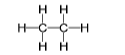 Carbon and its compounds Assignment_5