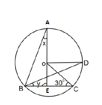 Circle_13